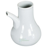 Inhaler, Dr. Nelson Type
